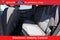 2023 Chevrolet Blazer LT AWD Blis Heated Seats Conveience Drivers Confiden