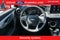 2023 Chevrolet Blazer LT AWD Blis Heated Seats Conveience Drivers Confiden