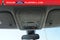 2023 Chevrolet Blazer LT AWD Blis Heated Seats Conveience Drivers Confiden