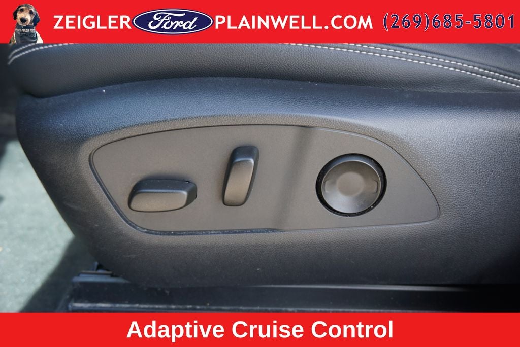 2024 Chevrolet Blazer EV LT AWD NAVIGATION HD CAMERA HITCH GUIDANCE