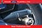 2024 Chevrolet Blazer EV LT AWD PANORAMIC MOONROOF NAVIGATION LEATHER