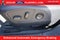 2024 Chevrolet Blazer EV RS AWD NAVIGATION HEADS UP DISPLAY COMBO LEATHER