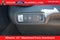 2024 Chevrolet Blazer EV RS AWD NAVIGATION HEADS UP DISPLAY COMBO LEATHER
