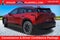 2024 Chevrolet Blazer EV RS AWD NAVIGATION HEADS UP DISPLAY COMBO LEATHER
