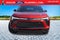 2024 Chevrolet Blazer EV RS AWD NAVIGATION HEADS UP DISPLAY COMBO LEATHER