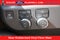 2025 GMC Sierra 1500 Elevation Crew Cab 4x4 Navigation Rear Camera Tow Pkg