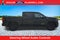 2025 GMC Sierra 1500 Elevation Crew Cab 4x4 Navigation Rear Camera Tow Pkg