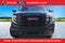 2025 GMC Sierra 1500 Elevation Crew Cab 4x4 Navigation Rear Camera Tow Pkg