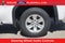 2023 GMC Sierra 1500 SLE CREW CAB 4X4 5.3 LITER V8 TRAILERING PKG