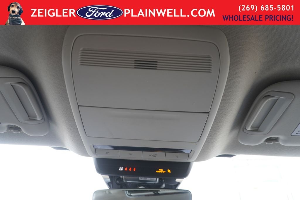 2024 Mazda Mazda CX-30 2.5 S Select Sport AWD Leatherette Rear Camera Black Wheels