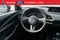 2025 Mazda Mazda CX-30 2.5 S Preferred Package AWD