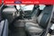 2025 Mazda Mazda CX-30 2.5 S Preferred Package AWD