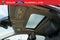 2025 Mazda Mazda CX-30 2.5 S Preferred Package AWD