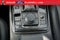 2025 Mazda Mazda CX-30 2.5 S Preferred Package AWD