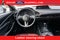 2025 Mazda Mazda CX-30 2.5 S Carbon Edition AWD Power Moonroof Leather Rear Camera