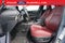 2025 Mazda Mazda CX-30 2.5 S Carbon Edition AWD Power Moonroof Leather Rear Camera