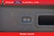 2021 Mazda Mazda CX-30 Premium AWD Navigation Heated Leather Rear Camera