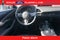 2021 Mazda Mazda CX-30 Premium AWD Navigation Heated Leather Rear Camera