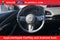 2021 Mazda Mazda CX-30 Premium AWD Navigation Heated Leather Rear Camera