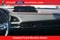 2021 Mazda Mazda CX-30 Premium AWD Navigation Heated Leather Rear Camera