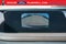 2021 Mazda Mazda CX-30 Premium AWD Navigation Heated Leather Rear Camera