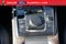 2021 Mazda Mazda CX-30 Premium AWD Navigation Heated Leather Rear Camera