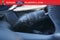 2021 Mazda Mazda CX-30 Premium AWD Navigation Heated Leather Rear Camera