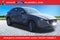 2021 Mazda Mazda CX-30 Premium AWD Navigation Heated Leather Rear Camera