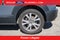 2021 Mazda Mazda CX-30 Premium AWD Navigation Heated Leather Rear Camera