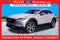 2024 Mazda Mazda CX-30 2.5 S Premium Package
