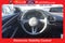 2024 Mazda Mazda CX-30 2.5 S Premium Package