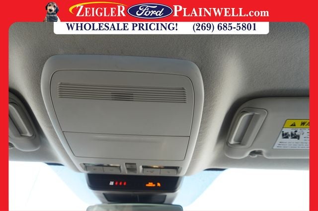 2024 Mazda Mazda CX-30 2.5 S Premium Package