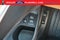 2023 BMW 3 Series 330e xDrive Hybrid AWD Navigation Leather Power Moonroof Rear