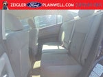 2011 Nissan Sentra 2.0 S