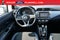 2025 Nissan Versa SV Auto Power Seat Rear Camera