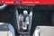 2025 Nissan Versa SV Auto Power Seat Rear Camera
