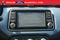 2025 Nissan Versa SV Auto Power Seat Rear Camera