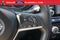 2025 Nissan Versa SV Auto Power Seat Rear Camera