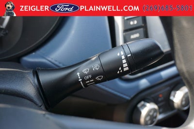 2025 Nissan Versa SV Auto Power Seat Rear Camera