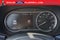 2025 Nissan Versa SV Auto Power Seat Rear Camera