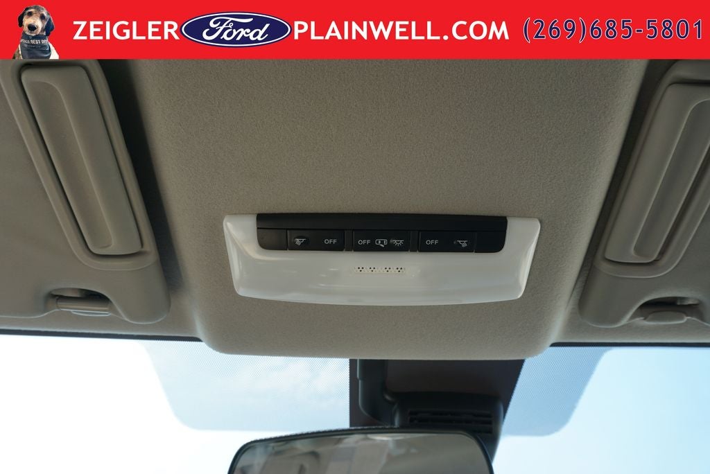 2025 Nissan Versa SV Auto Power Seat Rear Camera