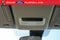 2025 Nissan Versa SV Auto Power Seat Rear Camera