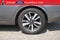 2025 Nissan Versa SV Auto Power Seat Rear Camera