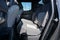 2025 Toyota Tacoma TRD Off-Road TRD OFF ROAD PKG 4x4 Adaptive Cruise Lane Departur