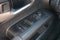 2025 Toyota Tacoma TRD Off-Road TRD OFF ROAD PKG 4x4 Adaptive Cruise Lane Departur