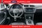 2023 Volkswagen Tiguan 2.0T SE R-Line Black AWD HEATED LEATHER POWER MOONROOF