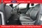 2023 Volkswagen Tiguan 2.0T SE R-Line Black AWD HEATED LEATHER POWER MOONROOF