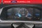 2023 Volkswagen Tiguan 2.0T SE R-Line Black AWD HEATED LEATHER POWER MOONROOF