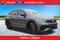 2023 Volkswagen Tiguan 2.0T SE R-Line Black AWD HEATED LEATHER POWER MOONROOF