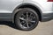 2023 Volkswagen Tiguan 2.0T SE AWD PANORAMIC ROOF HEATED LEATHER